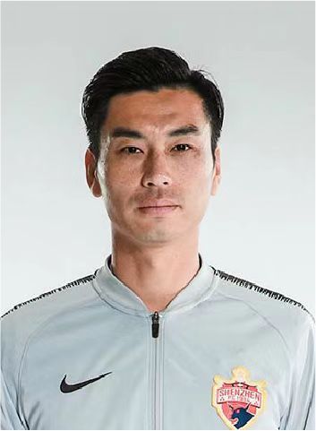 杏吧地址发布器
